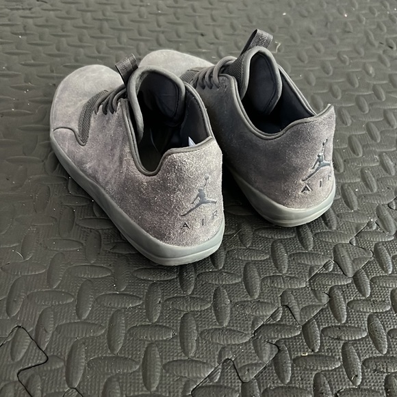Men’s Nike Air Jordan Eclipse - Picture 3 of 5